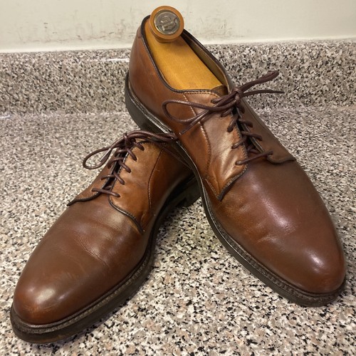 Lloyd haig custom built 9027 - &,