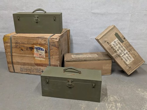 World war army military - war,