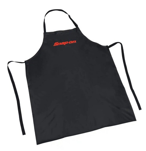 Brand new apron - apron, waterproof