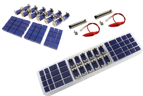Dccconcepts dcm rra12 multiple - dccconcepts,
