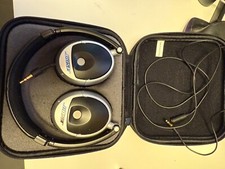 Retro Bose TriPort AE