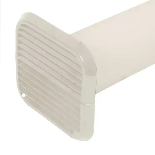 92992aw xpelair simply - -,