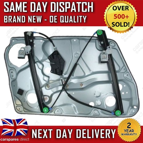 Passat 2005 2011 front - vw, 2005-2011
