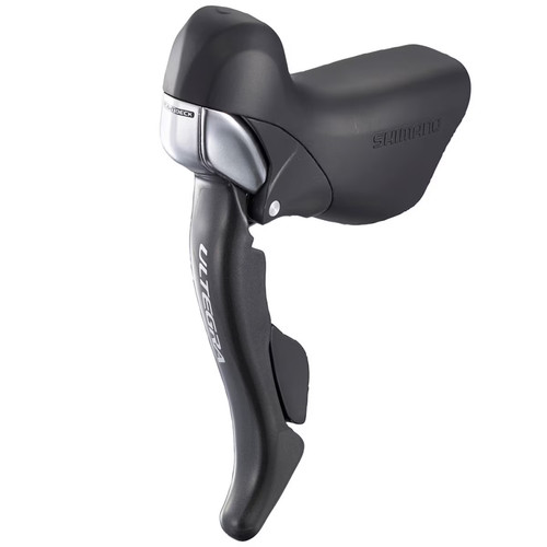 New box shimano ultegra - in,