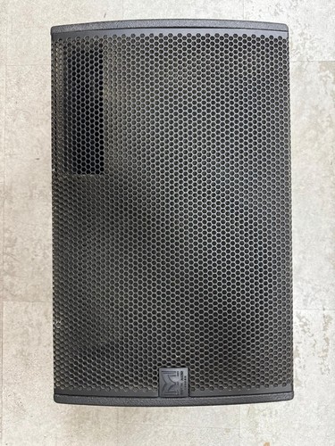 Martin audio blackline xd12 - audio,