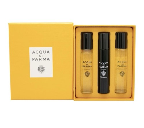 Acqua parma colonia - di,