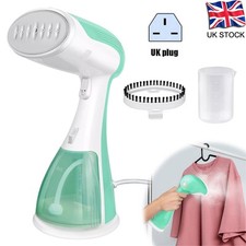 1500W Garment Handheld Steamer