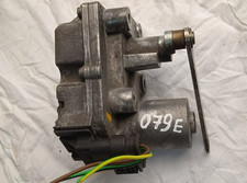 Genuine SIEMENS VDO Mercedes