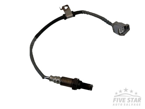 Mazda lambda probe - lambda, sensor
