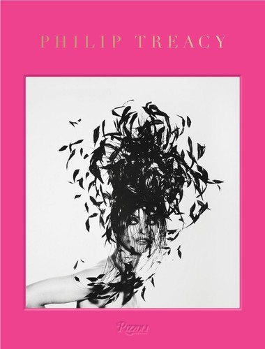 Philip treacy hat designer - philip, by