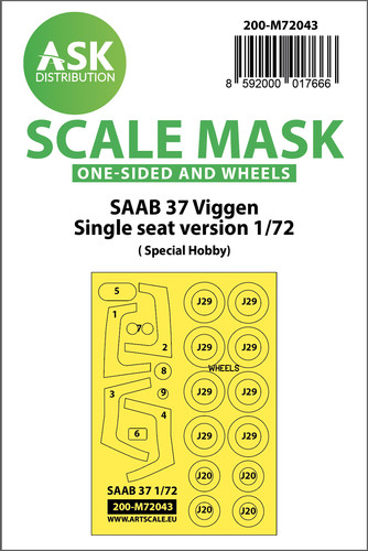Art scale 200 - art,