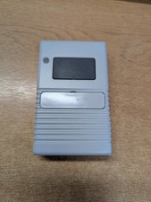 Alltronic 27mhz handset single