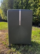 Samsonite Spinner 75/28 EXP