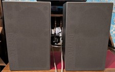 Vintage Bang & Olufsen B&O