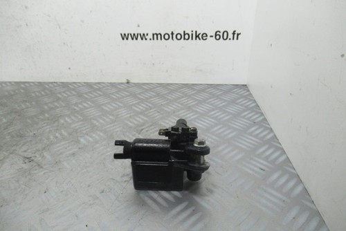 Right brake master - right, cylinder