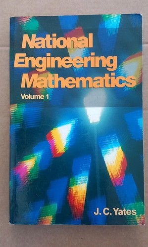National engineering - national,