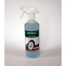 Whitewall Concentrate 500ml