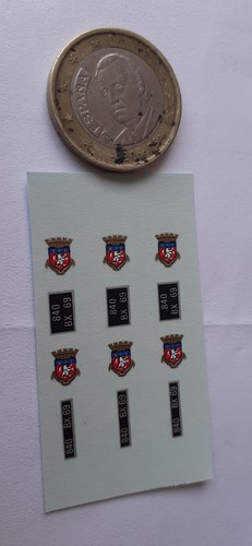 Decals decoration - decals,