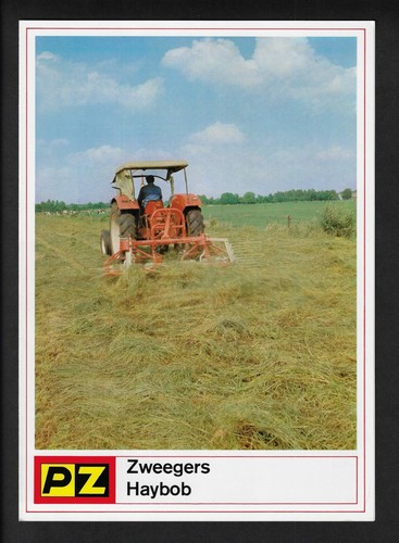 Zweegers haybob page - 4,