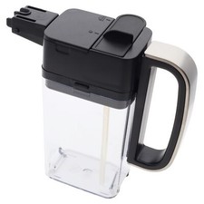 Philips Saeco Gaggia carafe