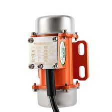 Adjustable Electric Vibration
