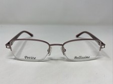 Bellissima B 1033B 3113