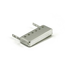 Jazzy Joe Jazz Guitar Pickup