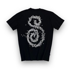 Stussy Ants T-shirt Medium