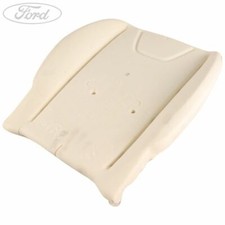 Genuine Ford Focus ST MK3 MK4