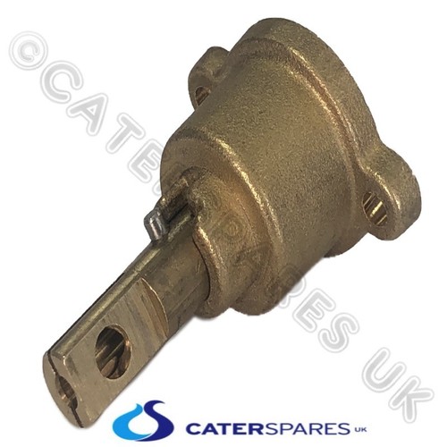 Chinese cooker wok brass - cooker, pel