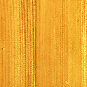 Morrells light fast - morrells,