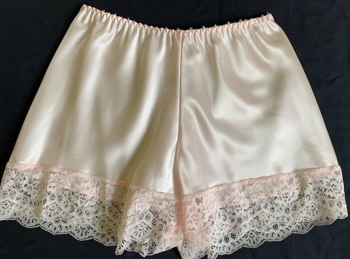 Ladies quality british made - quality,