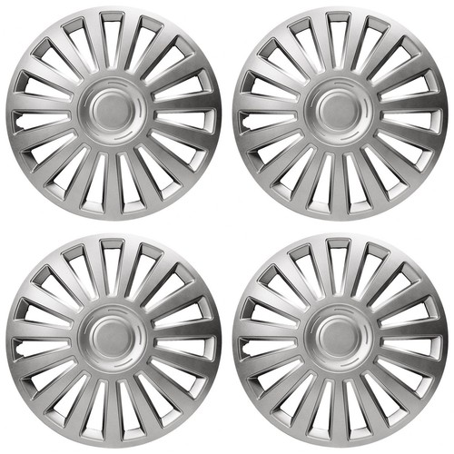 Wheel trims lux - trims, caps