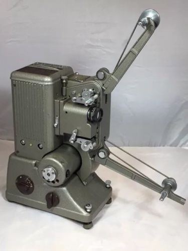 Cine projector belt for specto - projector,