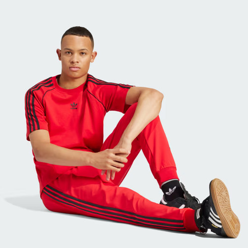 Adidas sst bonded - adidas,