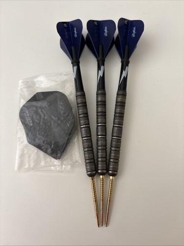 Target phil taylor - target, the