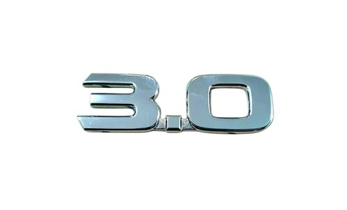 Genuine toyota front door 0 - toyota, 3.0