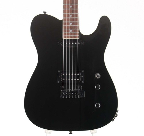 Fernandes burny tej 55b - fernandes,