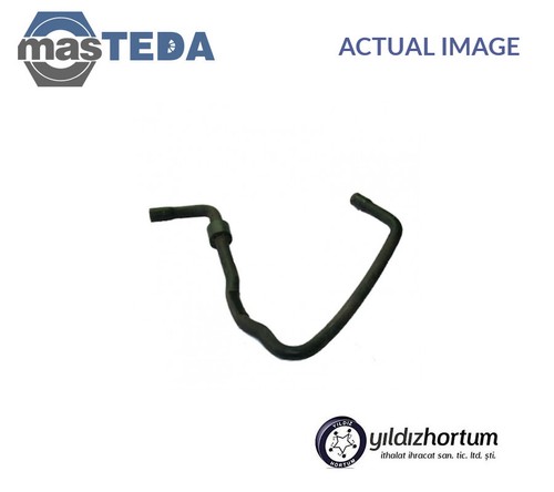 144123 cooling system rubber - 144123,