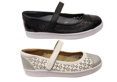 Womens scholl orthaheel - womens,