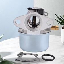 UK Carburettor Carb for Briggs
