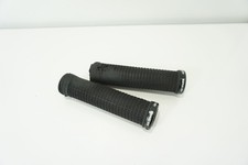 saracen  Handle Bar Grips For