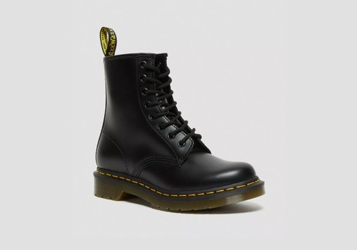 New martens 1460 women - new,