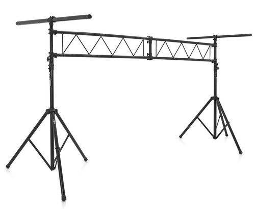 Equinox rhino lg350 metre - equinox, 3