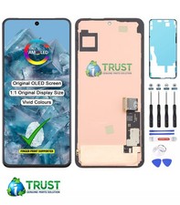 GENUINE OLED Google Pixel 8