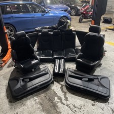 Audi RS6 C5 S6  Recaro Seats &
