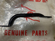 KAWASAKI  FRAME GRIP Samurai