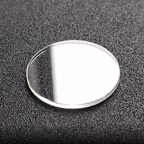 1 5 2 5mm - 0.8/1.0/1.2/1.5/2.5mm, thick