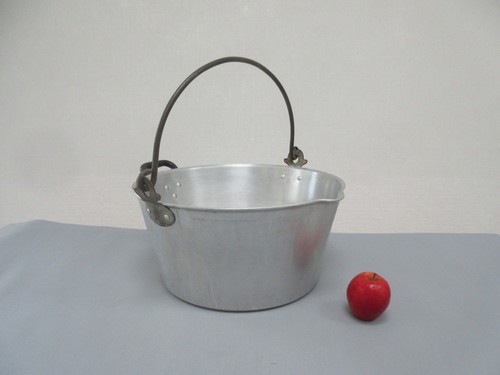 Vintage swan brand large - swan,