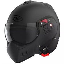 Roof ro5 boxer alpha flip - boxer,